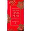 Hallmark Chinese New Year Red Envelopes 2026 (16 Lunar New Year Lucky Money Holders) Year of the Horse