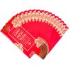 Hallmark Chinese New Year Red Envelopes 2026 (16 Lunar New Year Lucky Money Holders) Year of the Horse