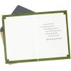 Hallmark Fathers Day Card (It’s Father’s Day) (559FFW2149)(You Shaped My Life)