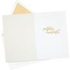 Hallmark Signature Birthday Card (Delivery)(Rattan  Just Your Style)