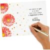 Hallmark Signature Birthday Card (Delivery)(Someone Like You)