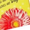 Hallmark Signature Birthday Card (Delivery)(Someone Like You)