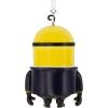 Hallmark Despicable Me 4 AVL Suit Gus Christmas Ornament