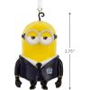 Hallmark Despicable Me 4 AVL Suit Gus Christmas Ornament
