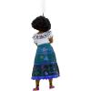 Hallmark Disney Encanto Mirabel Christmas Ornament (0003HCM0803)
