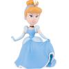 Hallmark Disney Princess Cinderella Stylized Christmas Ornament, Gifts for Disney Fans