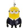Hallmark Despicable Me 4 AVL Suit Gus Christmas Ornament