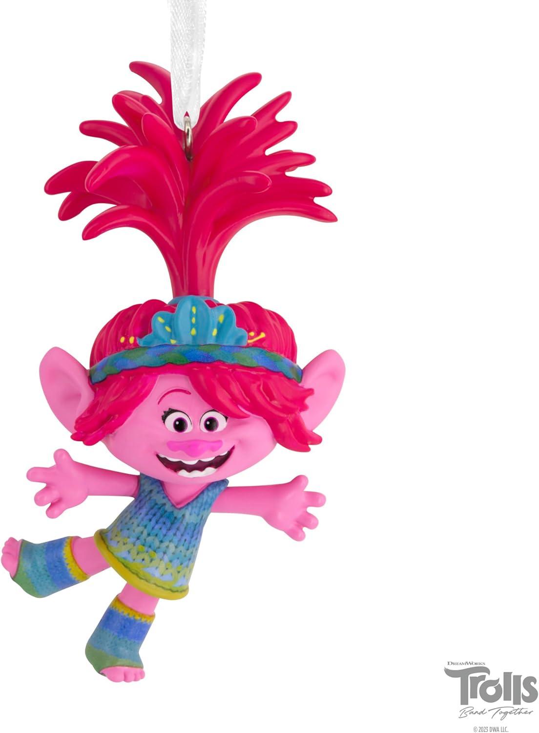 imageHallmark Indiana Jones Movie Retro Video Cassette Case Plastic Christmas Ornament 0003HCM1096Poppy