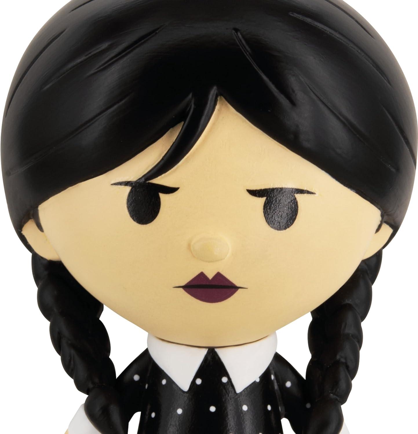 imageHallmark Indiana Jones Movie Retro Video Cassette Case Plastic Christmas Ornament 0003HCM1096Wednesday