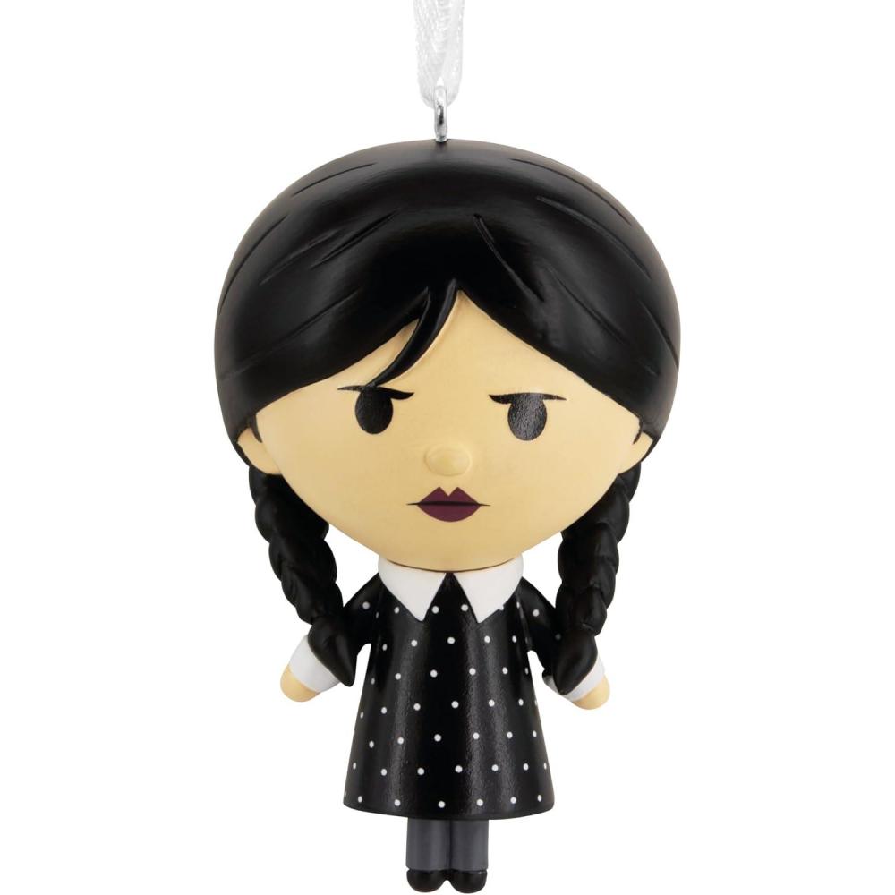 imageHallmark Indiana Jones Movie Retro Video Cassette Case Plastic Christmas Ornament 0003HCM1096Wednesday