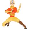 Hallmark Avatar: The Last Airbender Aang Christmas Ornament, Movie Gifts
