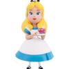 Hallmark Disney Alice in Wonderland Christmas Ornament, Gifts for Disney Fans