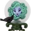 Hallmark Disney The Haunted Mansion Madame Leota Christmas Ornament, Gifts for Disney Fans