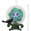 Hallmark Disney The Haunted Mansion Madame Leota Christmas Ornament, Gifts for Disney Fans
