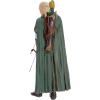 Hallmark Keepsake Christmas Ornament 2025, The Lord of The Rings Gollum with Sound and Motion, Movie Gifts(Legolas)