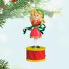 Hallmark Keepsake Christmas Ornament, The Year Without a Santa Claus Snow Miser and Heat Miser, Christmas Movie Gifts(Jovie)