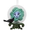 Hallmark Disney The Haunted Mansion Madame Leota Christmas Ornament, Gifts for Disney Fans