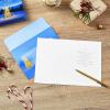 Hallmark Boxed Christmas Cards, Making Spirits Bright (16 Cards and Envelopes)(Checklist)