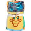 Hallmark Minecraft Throw Blanket, 51″ x 62″ (Video Game Icons) Gift for Gamers, Teens, Kids, Christmas, Birthdays