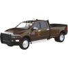 Hallmark Keepsake Christmas Ornament 2025, Yellowstone 2014 Ram 3500 2025, TV Show Gifts(2014 Dodge Ram 3500)