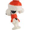 Hallmark Peanuts Snoopy Christmas String Light Covers, Set of 8