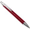 Hallmark Retractable Peanuts Pen (Snoopy)