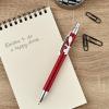 Hallmark Retractable Peanuts Pen (Snoopy)