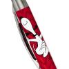 Hallmark Retractable Peanuts Pen (Snoopy)