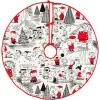 Tree Skirt