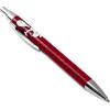 Hallmark Retractable Peanuts Pen (Snoopy)