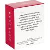 Hallmark Keepsake Christmas Ornament 2025, Marvel Deadpool It’s a Sign! with Light, Gifts for Marvel Fans(Spider-Man and Miles Morales)