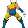Hallmark Keepsake Christmas Ornament 2025, Marvel Deadpool It’s a Sign! with Light, Gifts for Marvel Fans(X-Men ’97 Wolverine)