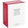 Hallmark Keepsake Christmas Ornament 2025, Marvel Fantastic Four, Gifts for Marvel Fans(Deadpool)