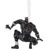 Hallmark Marvel Black Panther Resin Christmas Ornament
