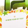 Hallmark Paper Wonder 60th Birthday Pop Up Card (New Year of You)