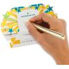 Hallmark Paper Wonder 80th Birthday Pop Up Card (Celebrating You)