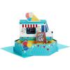 Ice Cream Truck