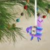 Hallmark Fortnite Loot Llama Christmas Ornament(Loot Llama)