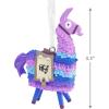 Hallmark Fortnite Loot Llama Christmas Ornament(Loot Llama)
