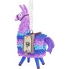 Hallmark Fortnite Loot Llama Christmas Ornament(Loot Llama)