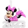 Minnie 2023