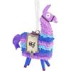 Hallmark Fortnite Loot Llama Christmas Ornament(Loot Llama)