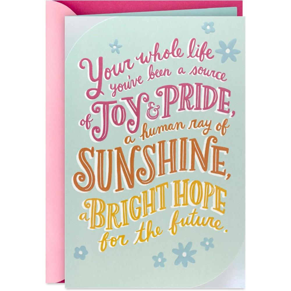 image:imageHallmark Birthday Greeting Card for Kids Hasbro Tonka TruckJoy and Sunshine