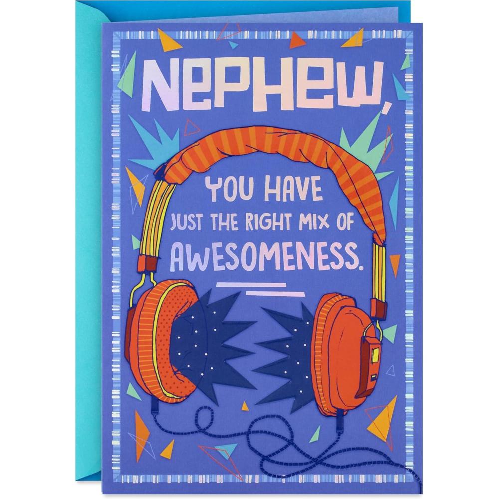 image:imageHallmark Birthday Greeting Card for Kids Hasbro Tonka TruckRight Mix of Awesomeness