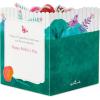Hallmark Paper Wonder Mother’s Day Pop Up Card for Mom (Pot of Flowers)(Pop Up  Pot of Flowers)