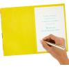 Hallmark Thank You Cards (4 Cards with Envelopes) for Nurses Day, Admin Professional Day, Teacher Appreciation and More(The Best)
