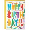 Start Celebrating