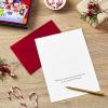 Hallmark Peanuts Christmas Cards, Nativity Pageant (16 Cards and 17 Envelopes)(Peanuts Nativity Pageant Holiday Cards)