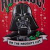 Hallmark Peanuts Christmas Cards, Nativity Pageant (16 Cards and 17 Envelopes)(Star Wars Holiday Cards)