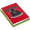 Hallmark Peanuts Christmas Cards, Nativity Pageant (16 Cards and 17 Envelopes)(Star Wars Holiday Cards)